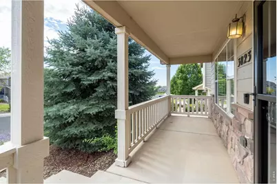 3023 43rd Avenue Ct, Greeley, CO 80634 - Photo 4