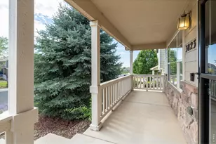 3023 43rd Ave Ct, Greeley, CO 80634 - Photo 4