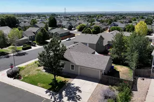 3023 43rd Ave Ct, Greeley, CO 80634 - Photo 38
