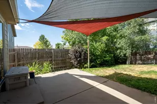 3023 43rd Ave Ct, Greeley, CO 80634 - Photo 36