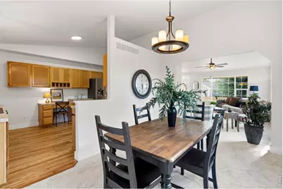 3023 43rd Avenue Ct, Greeley, CO 80634 - Photo 12