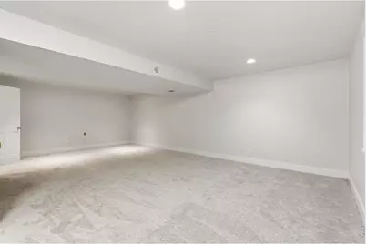 3023 43rd Avenue Ct, Greeley, CO 80634 - Photo 30