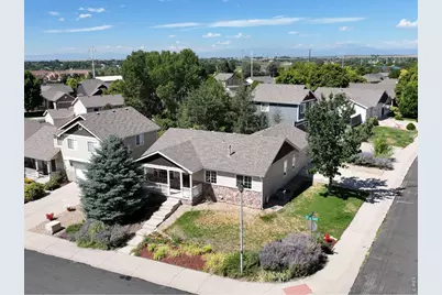 3023 43rd Avenue Ct, Greeley, CO 80634 - Photo 42
