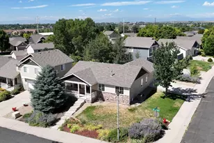 3023 43rd Ave Ct, Greeley, CO 80634 - Photo 42