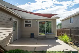 3023 43rd Ave Ct, Greeley, CO 80634 - Photo 38