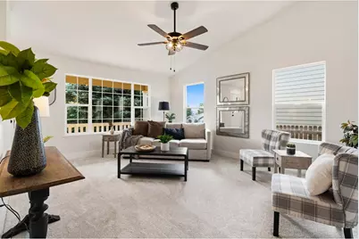 3023 43rd Avenue Ct, Greeley, CO 80634 - Photo 8