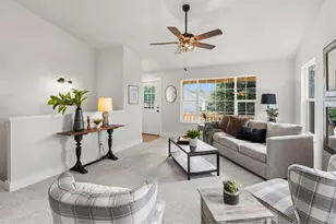 3023 43rd Ave Ct, Greeley, CO 80634 - Photo 6