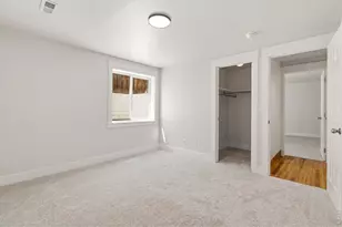 3023 43rd Ave Ct, Greeley, CO 80634 - Photo 34