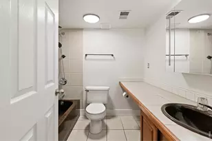 3023 43rd Ave Ct, Greeley, CO 80634 - Photo 34