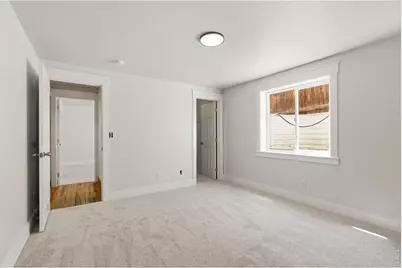 3023 43rd Avenue Ct, Greeley, CO 80634 - Photo 32