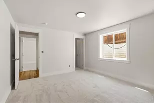 3023 43rd Ave Ct, Greeley, CO 80634 - Photo 32