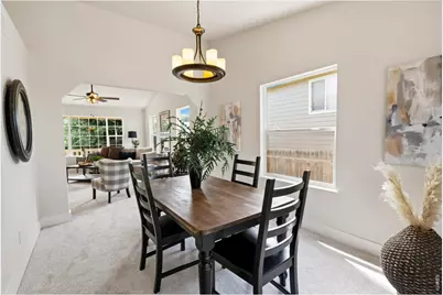 3023 43rd Avenue Ct, Greeley, CO 80634 - Photo 10