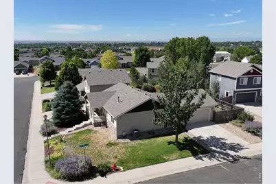3023 43rd Avenue Ct, Greeley, CO 80634 - Photo 40