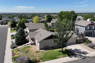 3023 43rd Ave Ct, Greeley, CO 80634 - Photo 40