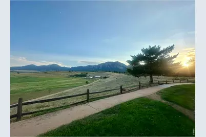 1656 Bradley Dr, Boulder, CO 80305 - Photo 36