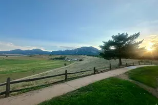 1656 Bradley Dr, Boulder, CO 80305 - Photo 36