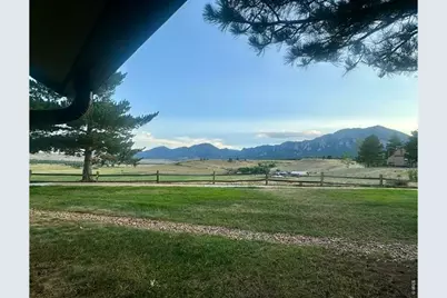 1656 Bradley Dr, Boulder, CO 80305 - Photo 34