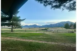 1656 Bradley Dr, Boulder, CO 80305 - Photo 34