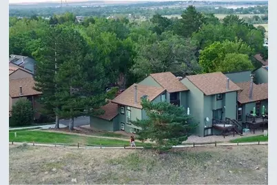 1656 Bradley Dr, Boulder, CO 80305 - Photo 30