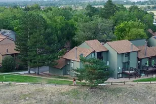 1656 Bradley Dr, Boulder, CO 80305 - Photo 30