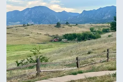 1656 Bradley Dr, Boulder, CO 80305 - Photo 32