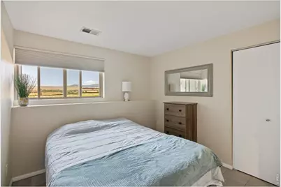 1656 Bradley Dr, Boulder, CO 80305 - Photo 26