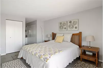 1656 Bradley Dr, Boulder, CO 80305 - Photo 22