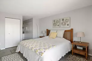 1656 Bradley Dr, Boulder, CO 80305 - Photo 22