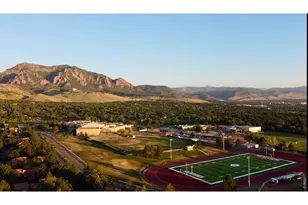 1656 Bradley Dr, Boulder, CO 80305 - Photo 42