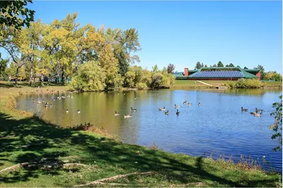 1656 Bradley Dr, Boulder, CO 80305 - Photo 40