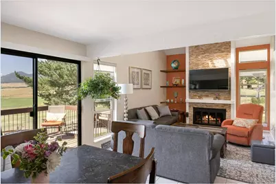 1656 Bradley Dr, Boulder, CO 80305 - Photo 10