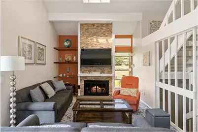 1656 Bradley Dr, Boulder, CO 80305 - Photo 8