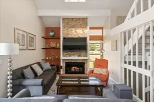 1656 Bradley Dr, Boulder, CO 80305 - Photo 8