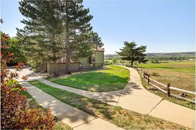 1656 Bradley Dr, Boulder, CO 80305 - Photo 2