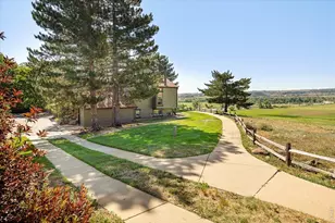 1656 Bradley Dr, Boulder, CO 80305 - Photo 2
