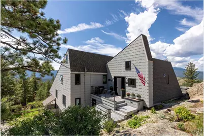 6722 Flagstaff Rd, Boulder, CO 80302 - Photo 40