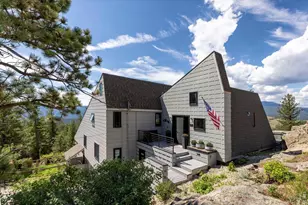 6722 Flagstaff Rd, Boulder, CO 80302 - Photo 40