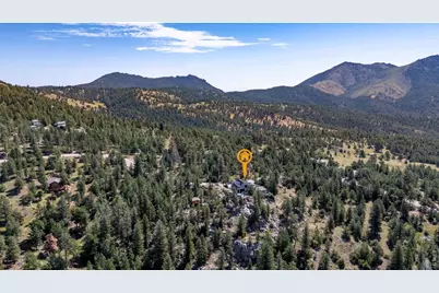 6722 Flagstaff Rd, Boulder, CO 80302 - Photo 44