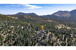6722 Flagstaff Rd, Boulder, CO 80302 - Photo 44
