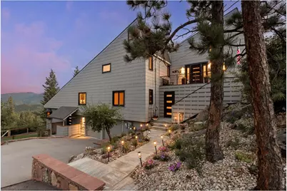 6722 Flagstaff Rd, Boulder, CO 80302 - Photo 48