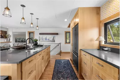 6722 Flagstaff Rd, Boulder, CO 80302 - Photo 14