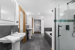 6722 Flagstaff Rd, Boulder, CO 80302 - Photo 22