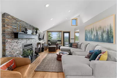 6722 Flagstaff Rd, Boulder, CO 80302 - Photo 4