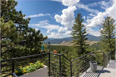 6722 Flagstaff Rd, Boulder, CO 80302 - Photo 36