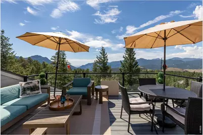 6722 Flagstaff Rd, Boulder, CO 80302 - Photo 38