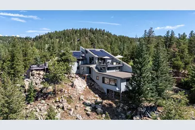 6722 Flagstaff Rd, Boulder, CO 80302 - Photo 42