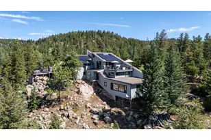 6722 Flagstaff Rd, Boulder, CO 80302 - Photo 42