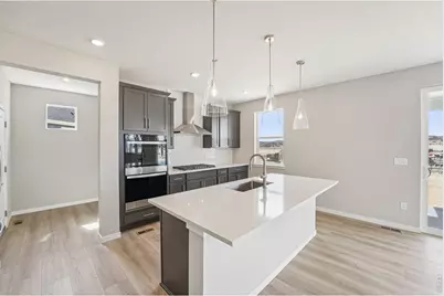 2756 Crystal Springs Ln, Longmont, CO 80503 - Photo 4