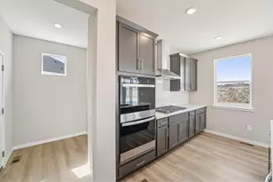 2756 Crystal Spgs Ln, Longmont, CO 80503 - Photo 8