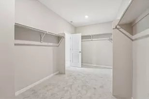 2756 Crystal Spgs Ln, Longmont, CO 80503 - Photo 34